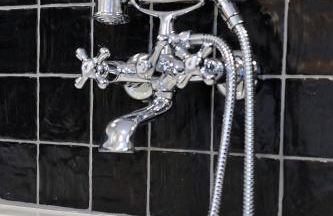 Brücke26 Stadthaus mit Dachterrasse - Foto 20