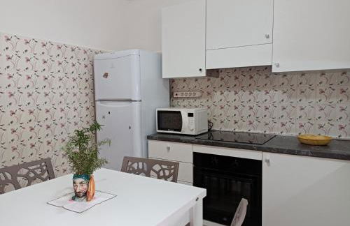 Villa Egina - Foto 13