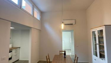 Lux Bresso Park - Foto 4