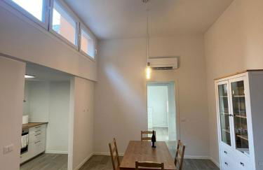 Lux Bresso Park - Photo 4