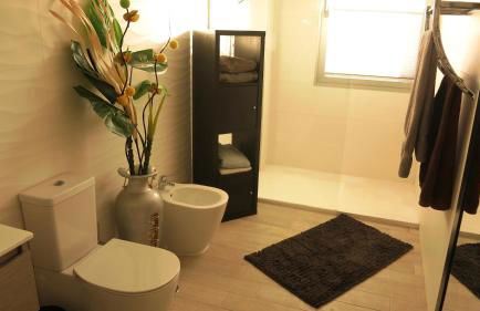 Feel-good-oasis - Foto 10