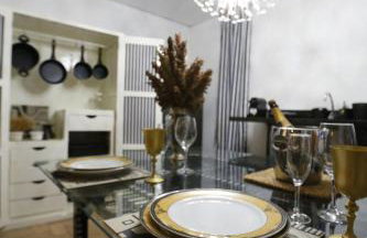 Casas Park Way - Foto 8