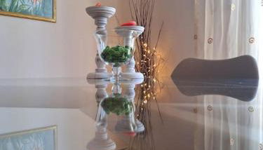 Carlito apartment 1 next to metro station - Foto 3