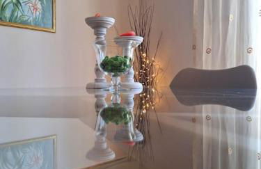 Carlito apartment 1 next to metro station - Foto 3