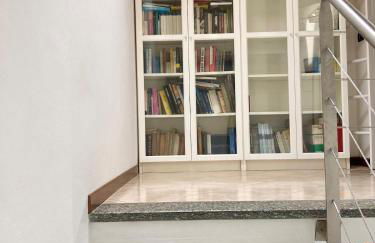 Fontanella in Valtellina - Photo 13