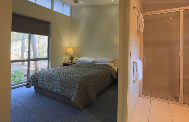 NRMA Myall Shores Holiday Park - Foto 10