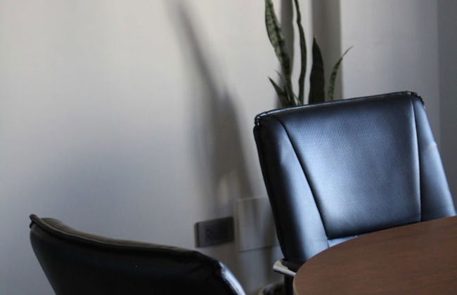 Kunan Hotel - Photo 63