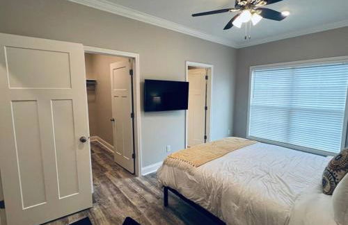 Luxury 4 Bedroom Home and private deck by MCG 6 - Foto 6