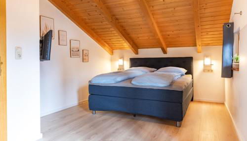 Bayerwaldchalet 2 - Foto 4