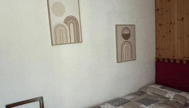 Casa Rita - Foto 5