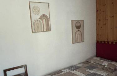 Casa Rita - Foto 5