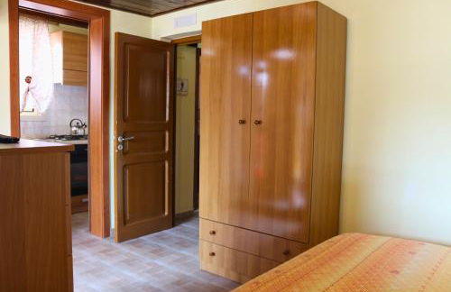 Licata - La dimora del monsignore - Foto 53