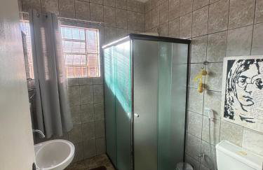 Casa Jd São Lourenço 3 quartos na rua da praia sendo 2 praias - Photo 29