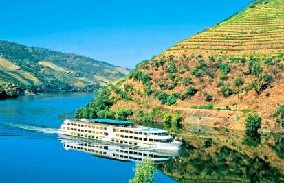 Solar Do Douro - Foto 33