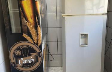 Sítio Chalako, casa exclusiva às margens do Rio Mimoso - Foto 24