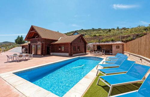 Wood Sunrise - Foto 2