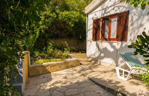 Apartment Rino, only 30m from the sea - Foto 24