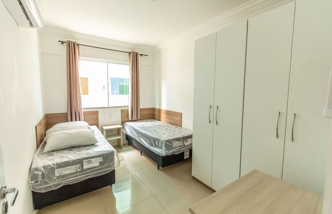 Village Ecopark - por Cleber Bonotto - Photo 77