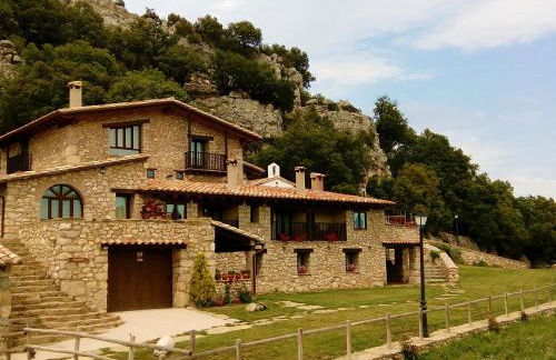 Font D'en Torres Solo Adultos - Foto 9