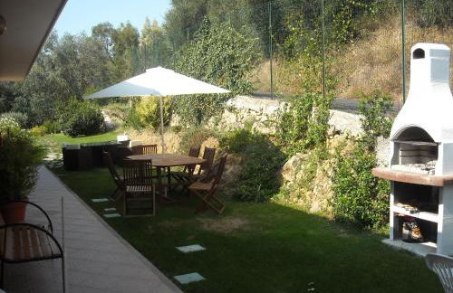 Agriturismo da Luì - Foto 29