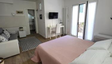 Residenza Solferino - Foto 3