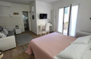 Residenza Solferino - Foto 3