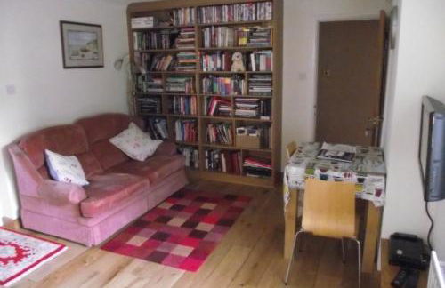 Hopewell self-catering - Foto 8