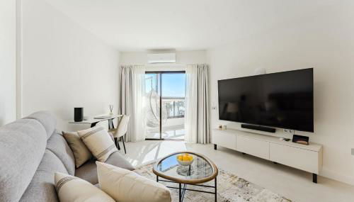 Atlantic View Premium Oceanfront Suite - Foto 2