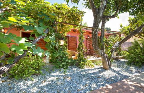 Villa Edvige - Photo 15