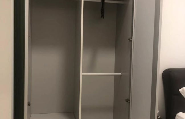 Sarah House - Foto 23