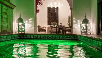 Gandesa, Palace House - Foto 4