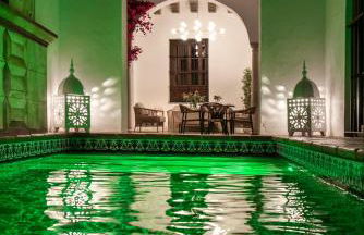 Gandesa, Palace House - Foto 4