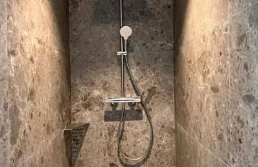 L'abri Côtier - Photo 9