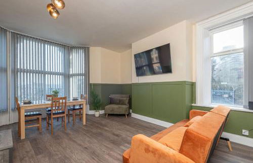 Luxe Living - Foto 10