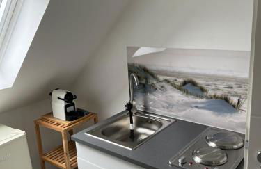 Auszeit im alten Land - Photo 16