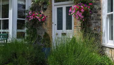 Brookdale House - Foto 3