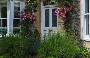 Brookdale House - Foto 3