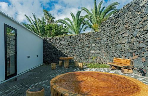 Quinta do Passo - Photo 25