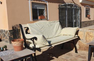 Cresta Azul - Foto 27