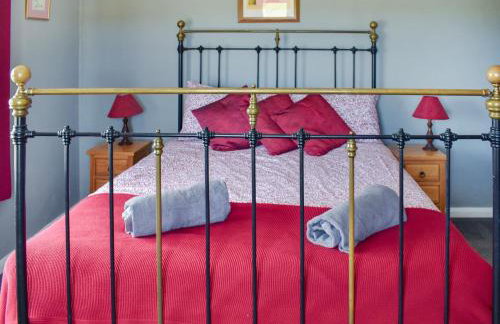 Heath View - Foto 11