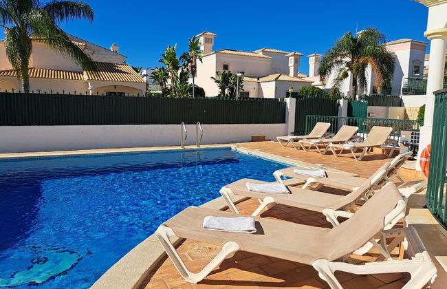 Nanna Lote 33 - Foto 54