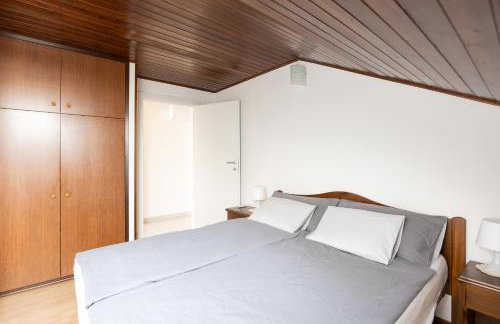 Uno Due Tre Stella - Foto 11