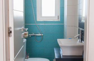 Villa Roses - Foto 15