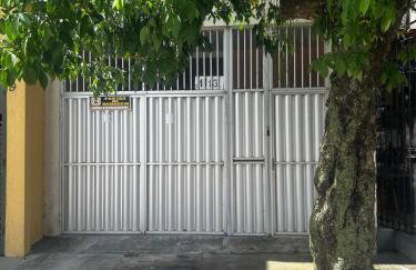 Studio no centro de Belém - Foto 16