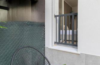 Cima Suite 13 by WelcHome - Foto 5