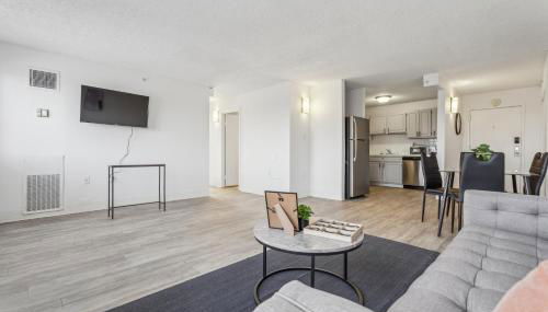 Legacy at Imperial Village 807 I 2 Bed 2 Bath - Foto 4