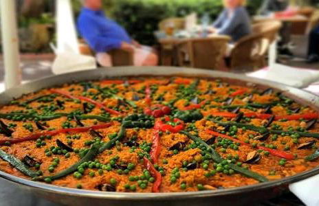 Macdonald Doña Lola Resort - Photo 66