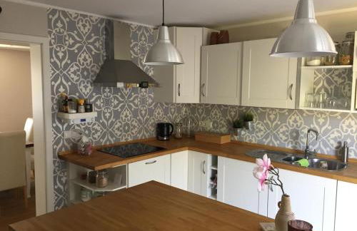 Ferienhaus Anne - Photo 37