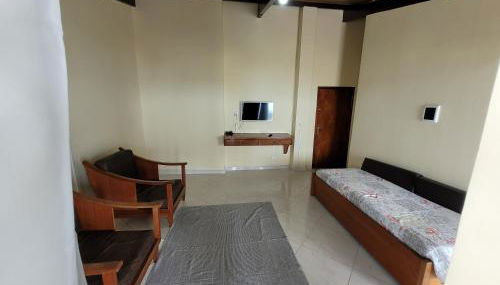 Cobertura vista mar - Foto 4