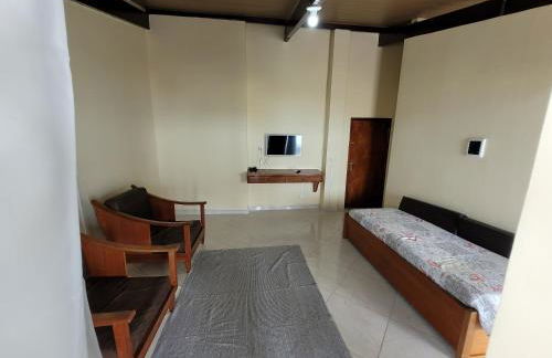 Cobertura vista mar - Foto 4